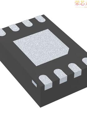 24AA64T-I/MC原装「IC EEPROM 64KBIT I2C 400KHZ 8DFN」正品
