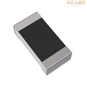 9.76 079R76L原装 RC1206FR 「RES 1206」正品 OHM