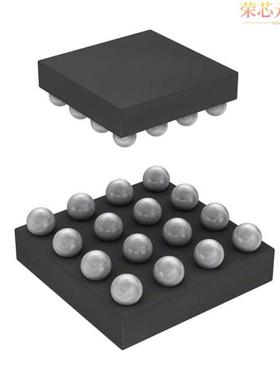 FPF3040UCX原装「IC OR CTRLR SRC SELECT 16WLCSP」正品