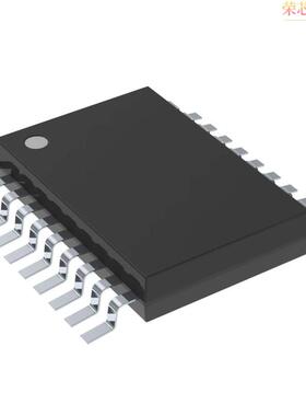 SN74LVC828ADWR原装「IC BUFFER INVERT 3.6V 24SOIC」正品