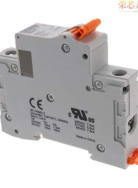 1020051原装「CIRCUIT BRAKER 16A」正品