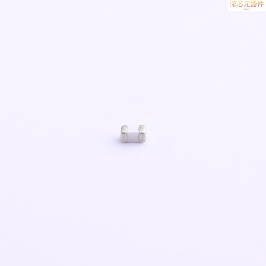 F0603FA3000V032T原装「3A 32Vdc 快断」正品