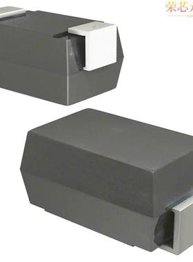 ATV04A360JB-HF原装「TVS DIODE 36VWM 58.1VC SMA」正品