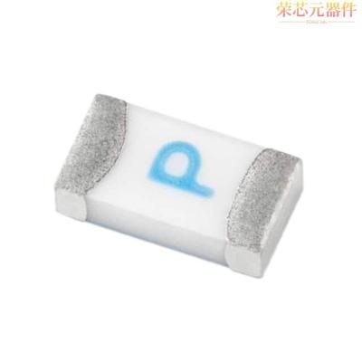 0440005.WRA原装「FUSE BRD MNT 5A 32VAC/VDC」正品