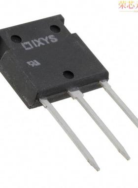 DSEE55-24N1F原装「DIODE ARRAY GP 1200V 60A I4PAC」正品