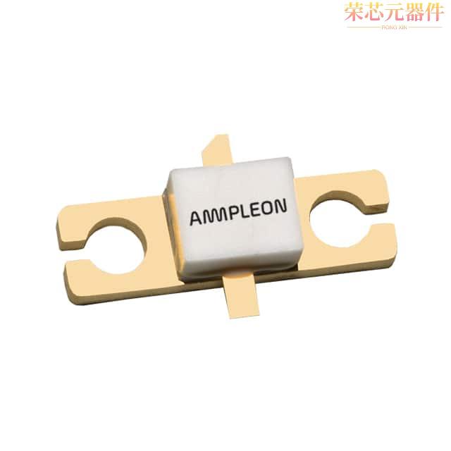 CLF1G0060-10U原装「RF FET HEMT 150V 14.5DB SOT1227A」正品