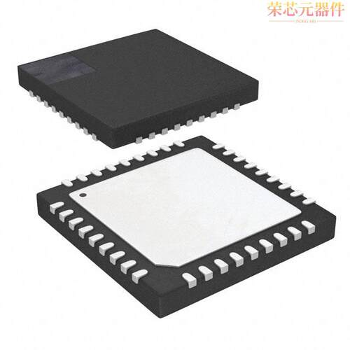 ADN8835ACPZ-R7原装「IC THERMO COOLER DRIVER 36LFCSP」正品