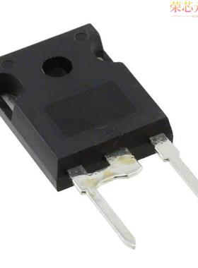 VS-HFA08PB60-N3原装「DIODE GEN PURP 600V 8A TO247AC」正品