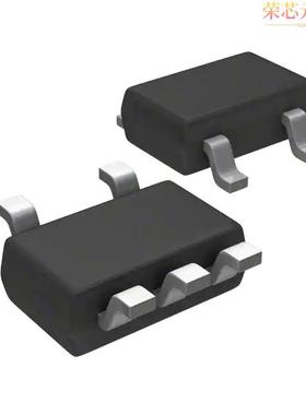 PI5A3167CCEX原装「IC SWITCH CMOS SPST SC70-5」正品