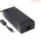 R7B原装 220W」正品 「AC DESKTOP GST220A36 36V ADAPTER