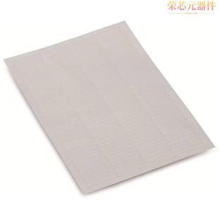 CARD; SHEET;」正品 100原装 「MARKER DIN 750