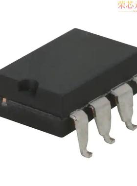 FDA215S原装「OPTOISO 3.75KV 2CH GATE DVR 8SMD」正品