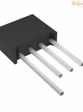 KBL408-G原装「BRIDGE RECT 1PHASE 800V 4A KBL」正品