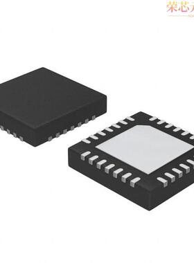 CY7C65632-28LTXCT原装「IC CONTROLLER USB 28QFN」正品