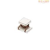 「FIXED IND 180NH LQW2BHNR18J03L原装 250MA 710MOHM