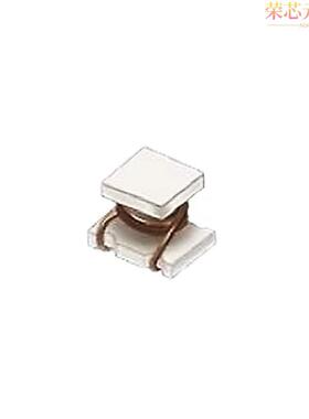 LQW2BHNR18J03L原装「FIXED IND 180NH 250MA 710MOHM