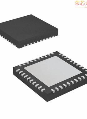 9DBV0631BKILF原装「IC CLK BUFFER 1.8V ZDB 40VFQFPN」正品