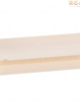 DF1BA-34DEP-2.5RC原装「CONN PLUG HOUSING 34POS 2.