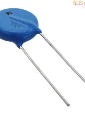 MOV-14D561KTR原装「VARISTOR 560V 4.5KA DISC 14MM」正品