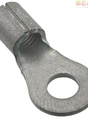 2-32994-1原装「CONN RING CIRC 10-12AWG #8 CRIMP」正品