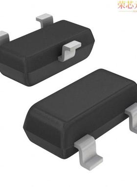 BAS40-06HMFHT116 分立半导体「DIODE ARRAY SCHOT 40V