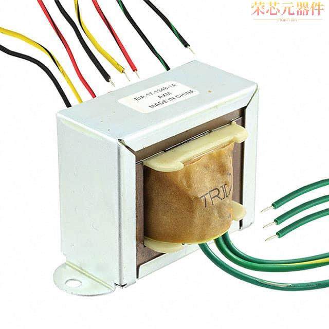 F-316X原装「PWR XFMR LAMINATED 18.9VA CHAS」正品