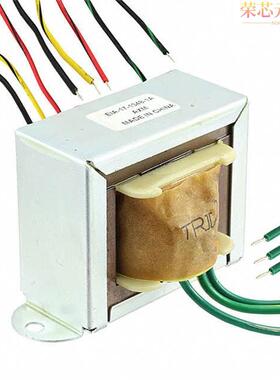 F-316X原装「PWR XFMR LAMINATED 18.9VA CHAS」正品