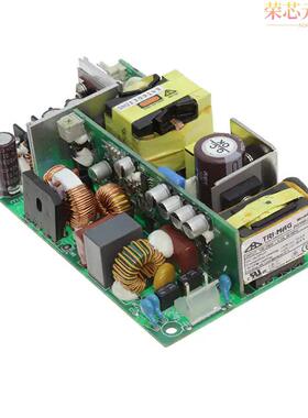 DG160-7原装「AC/DC CONVERTER 12V 160W」正品