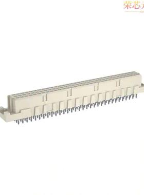 204752原装「DIN C 96POS F PFIT 4.0MM CL2」正品