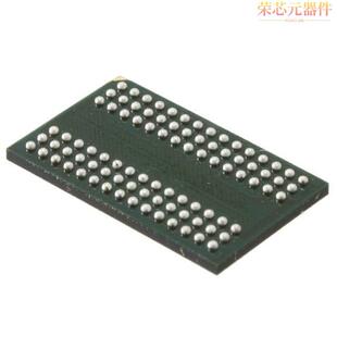 IS42S32800G-6BLI原装「IC DRAM 256MBIT PARALLEL 90
