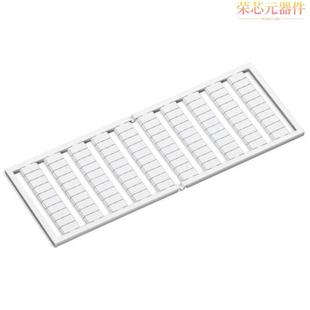 MARKING 「WSB CARD; 209 MARKE」正品 601原装