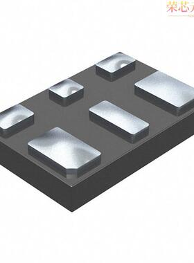 TPS62088YWCR原装「IC POWER MANAGEMENT」正品