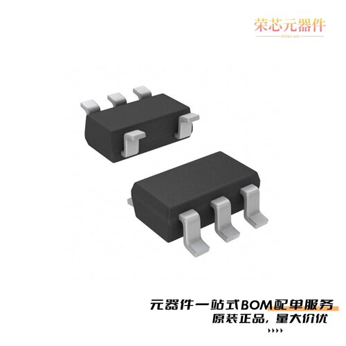 TC1055-4.0VCT713|TC1055-3.3VCT713|TC1055-3.6VCT713原装