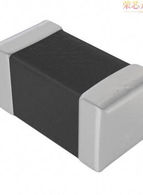 AIML-0603-1R0K-T原装「FIXED IND 1UH 25MA 600 MOHM