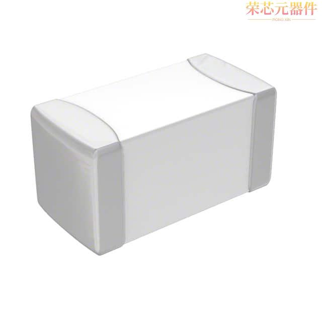 0603SFF250F/32-2原装「FUSE BOARD MOUNT 2.5A 32VDC