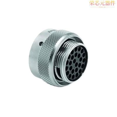 RT0W61626SNH原装「CONN PLG HSG FMALE 26POS INLINE」正品