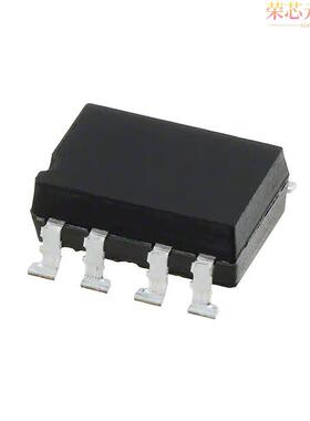 IL300-F-X009原装「OPTOISO 5.3KV PHVOLT 8SMD」正品