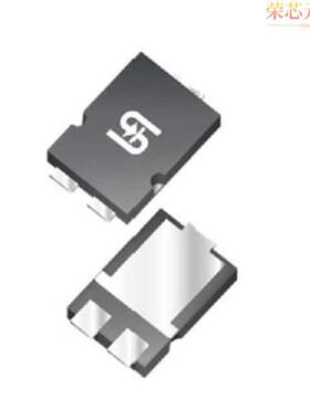 TSP3H150S S1G原装「DIODE SCHOTTKY 150V 3A TO277A」正品