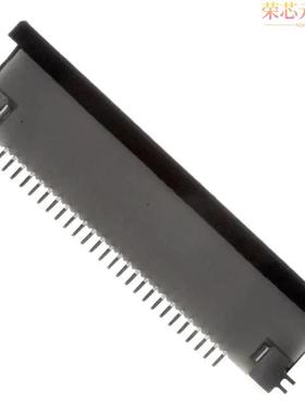 26FLZ-SM2-TB(LF)(SN)原装「CONN FFC TOP 26POS 0.50