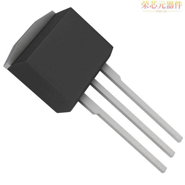 PSMN2R0-60ES,127原装「MOSFET N-CH 60V 120A I2PAK」正品