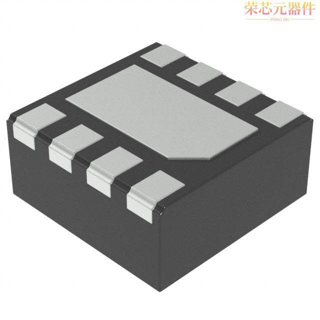 LM2903BWDSGRQ1原装「AUTOMOTIVE QUALIFIED DUAL DIF