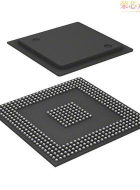 SPC5676RDK3MVU1原装「IC MCU 32BIT 6MB FLASH 416PBGA」正品