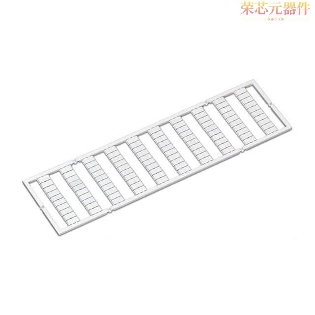 793-520原装「WMB MARKING CARD; AS CARD; MARKE」正品