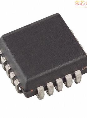 AT17LV256-10JU原装「IC SRL CONFG EEPROM 256K 20-P