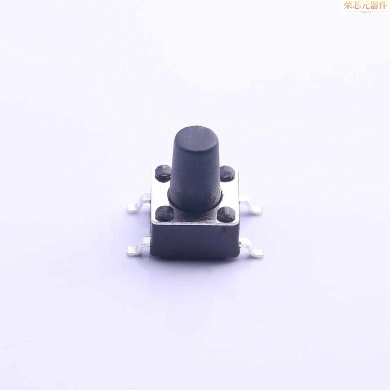 K2-1102SP-J4SC-04原装「K2-1102SP-J4SC-04」正品