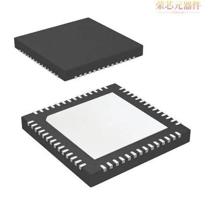 PTN3460BS/F6Y原装「IC INTFACE SPECIALIZED 56HVQFN」正品