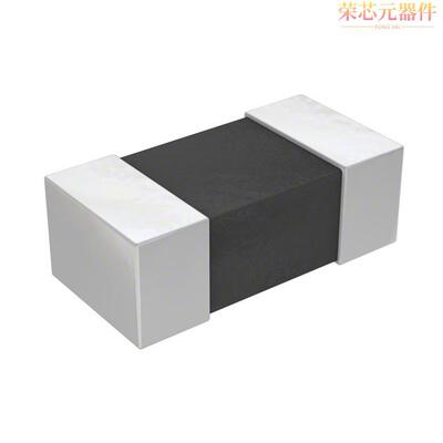 VCUG040150L1WP原装「VARISTOR 25V 15A 0402」正品
