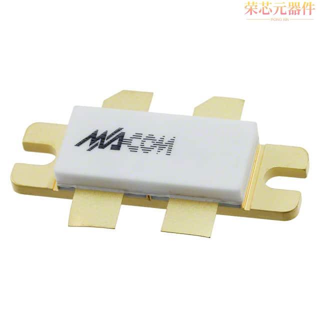 MRF275G原装「FET RF 2CH 65V 500MHZ 375-04」正品
