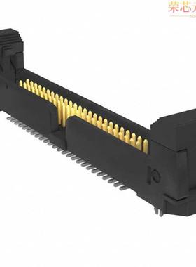 EHF-125-01-L-D-SM-LC原装「CONN HEADER SMD 50POS 1