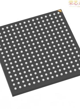 A3P1000L-1FGG256I原装「IC FPGA 177 I/O 256FBGA」正品